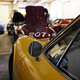 Illustration for article titled Everyone Has An Old Garage Story. Whats Yours?